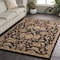 Livabliss Middleton AWMD-2078 Handmade Area Rug AWMD2078-8RD - alternate 7